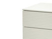 Immagine di Stokke cassettiera Sleepi bianco