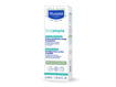 Immagine di Mustela crema emolliente viso Stelatopia 40 ml