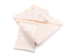 Immagine di Bamboom asciugamano neonato con cappuccio e guanto Ippopotamo - Accappatoi