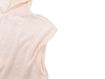 Immagine di Bamboom accappatoio Bath Poncho NEW 2-4 anni Ippopotamo