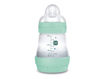 Immagine di MAM biberon Easy Start 160 ml Circular PP azzurro