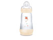 Immagine di MAM biberon Easy Start 260 ml Circular PP neutro - Biberon