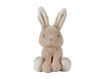 Immagine di Little Dutch peluche Baby Bunny 15 cm