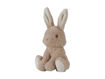 Immagine di Little Dutch peluche Baby Bunny 15 cm