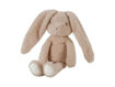 Immagine di Little Dutch peluche Baby Bunny 32 cm