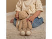 Immagine di Little Dutch peluche Baby Bunny 32 cm