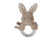 Immagine di Little Dutch sonaglio Baby Bunny