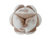 Immagine di Little Dutch palla da presa Baby Bunny - Peluches