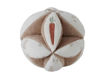 Immagine di Little Dutch palla da presa Baby Bunny