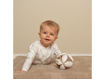 Immagine di Little Dutch palla da presa Baby Bunny