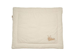 Immagine di Little Dutch tappetino gioco Baby Bunny - Palestrine e tappeti Little Dutch