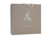 Immagine di Little Dutch Giftbox Baby Bunny