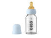 Immagine di Bibs Biberon 110 ml Baby Blu - Biberon