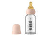 Immagine di Bibs Biberon 110 ml Blush - Biberon