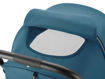 Immagine di Inglesina passeggino Quid 2 manta blu