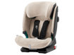 Immagine di Britax-Roemer fodera estiva per seggiolino Advansafix i-Size e Advansafix M i-Size