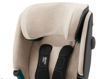 Immagine di Britax-Roemer fodera estiva per seggiolino Advansafix i-Size e Advansafix M i-Size