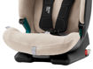 Immagine di Britax-Roemer fodera estiva per seggiolino Advansafix i-Size e Advansafix M i-Size