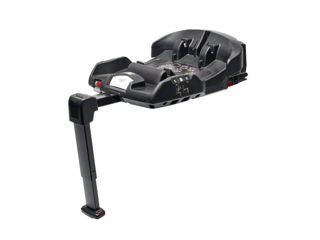 Visualizza i dettagli per Doona base isofix per Doona I i-Size - Basi per seggiolino auto Immagine di Doona base isofix per Doona I i-Size - Basi per seggiolino auto