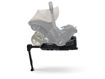 Immagine di Doona base isofix per Doona I i-Size