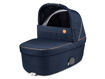 Immagine di Peg culla Belvedere blue shine