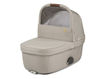 Immagine di Peg Perego culla Belvedere astral - Navicelle