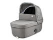 Immagine di Peg Perego culla Belvedere mercury - Navicelle