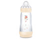 Immagine di MAM biberon Easy Start 320 ml Circular PP neutro