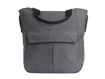 Immagine di Bugaboo borsa Mammoth per Fox e Cameleon3 grey melange