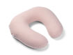 Immagine di Doomoo Softy cuscino chine pink - Cuscini allattamento