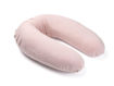 Immagine di Doomoo Buddy cuscinotto chine pink - Cuscini allattamento