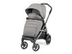 Immagine di Peg Perego passeggino Book mercury - Passeggini