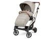 Immagine di Peg Perego passeggino Vivace astral