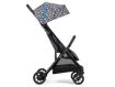 Immagine di Inglesina passeggino Quid 2 polka dots black