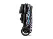 Immagine di Inglesina passeggino Quid 2 polka dots black