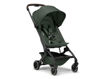 Immagine di Joolz passeggino Aer+ forest green - Passeggini leggeri