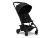 Immagine di Joolz passeggino Aer+ space black - Passeggini leggeri