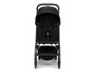 Immagine di Joolz passeggino Aer+ space black