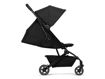 Immagine di Joolz passeggino Aer+ space black