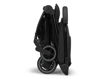 Immagine di Joolz passeggino Aer+ space black