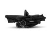 Immagine di Joolz duo Aer+ space black