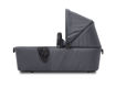 Immagine di Joolz duo Aer+ stone grey
