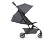 Immagine di Joolz duo Aer+ stone grey