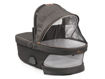 Immagine di Peg Perego trio Vivace + primo viaggio slk 500