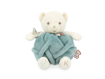 Immagine di Kaloo orso Bubble of Love verde 23 cm