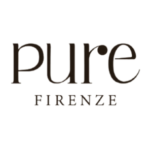 Immagine per il produttore PURE Firenze