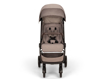 Immagine di Nuna passeggino Trvl LX cedar