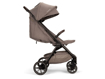 Immagine di Nuna passeggino Trvl LX cedar