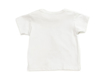 Immagine di Coccodè t-shirt biciclette bianco-cielo C59178 tg 6 mesi