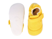 Immagine di Bobux scarpa Xplorer Go organic yellow tg 18